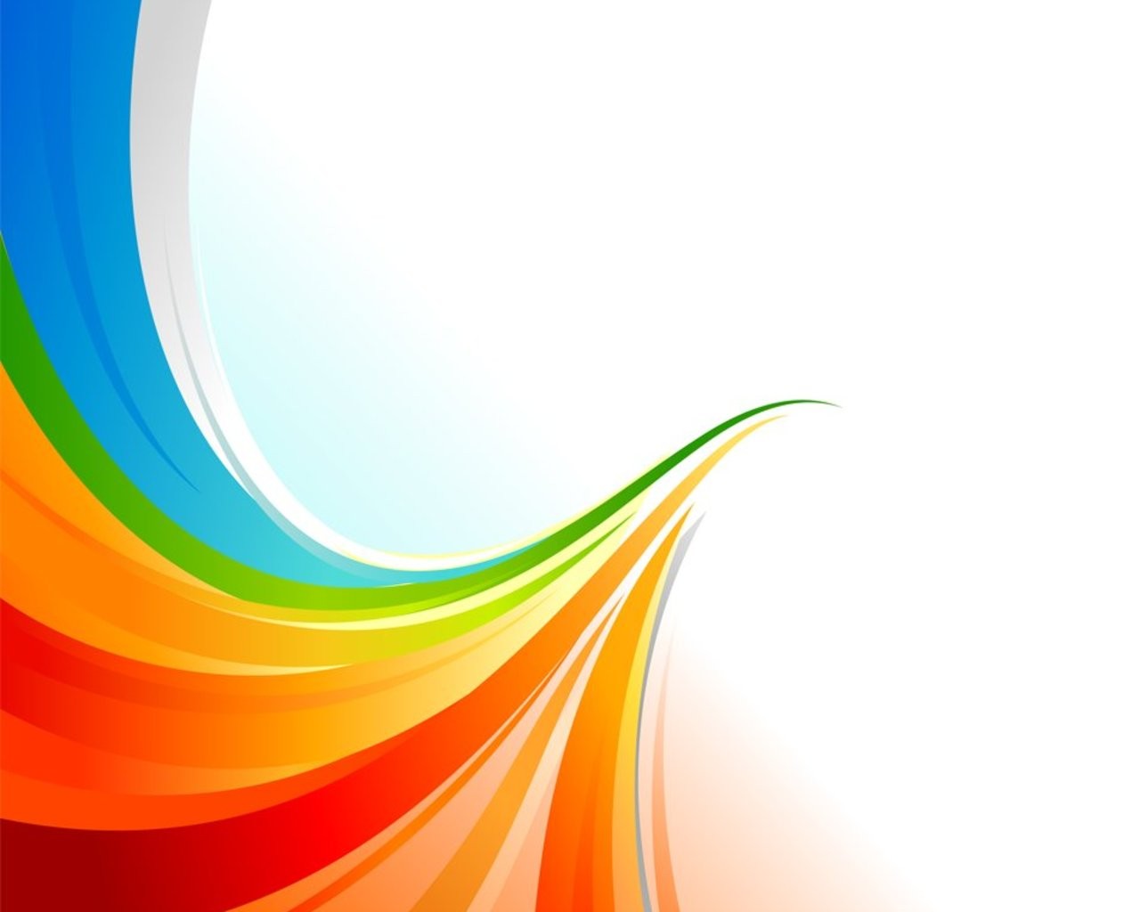 Colorful Abstract Wallpaper - 1280x1024 Wallpaper Colorful Abstract Wallpaper - 1280x1024 Wallpaper