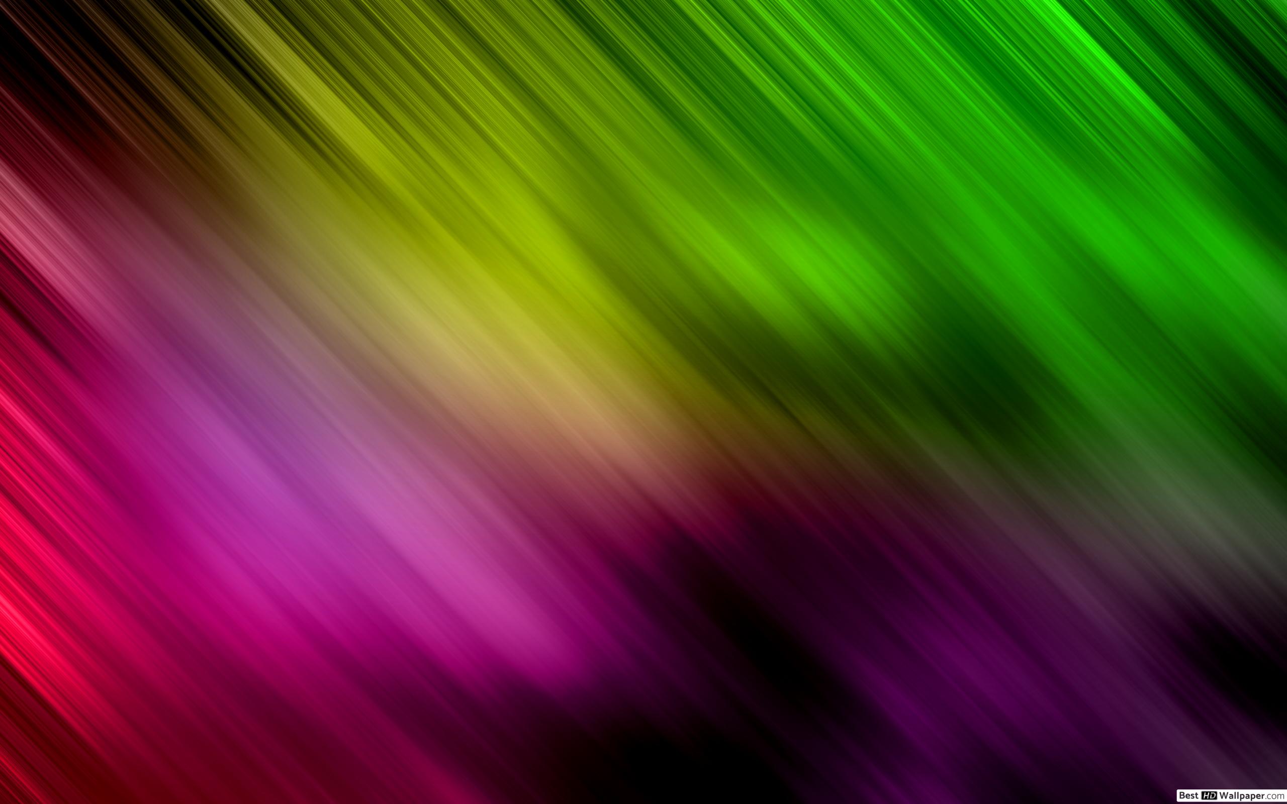 Wallpaper - HD Wallpaper 