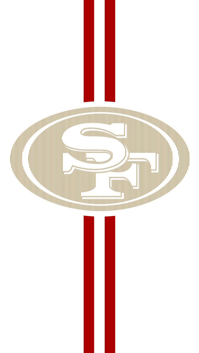 San Francisco 49ers - HD Wallpaper 
