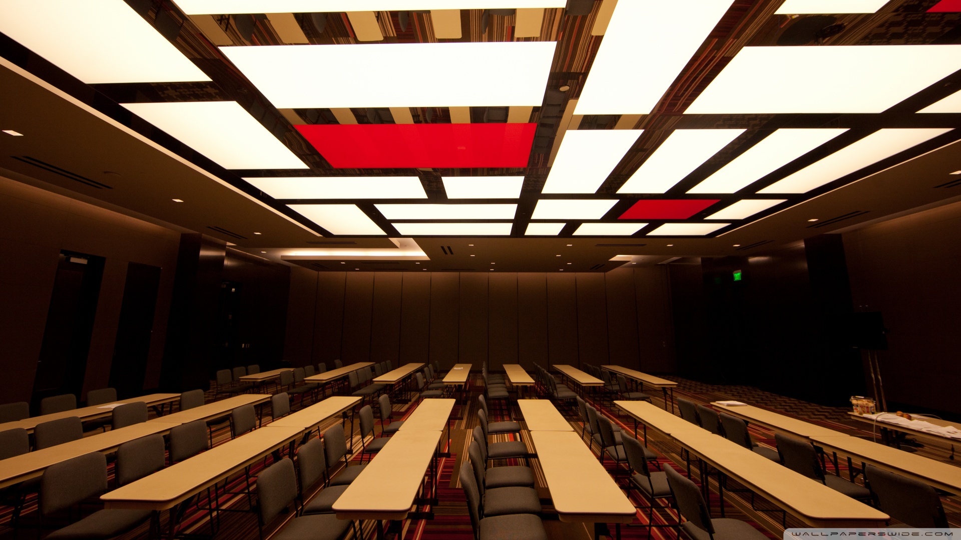 Hd Wallpapers - Conference Hd - HD Wallpaper 