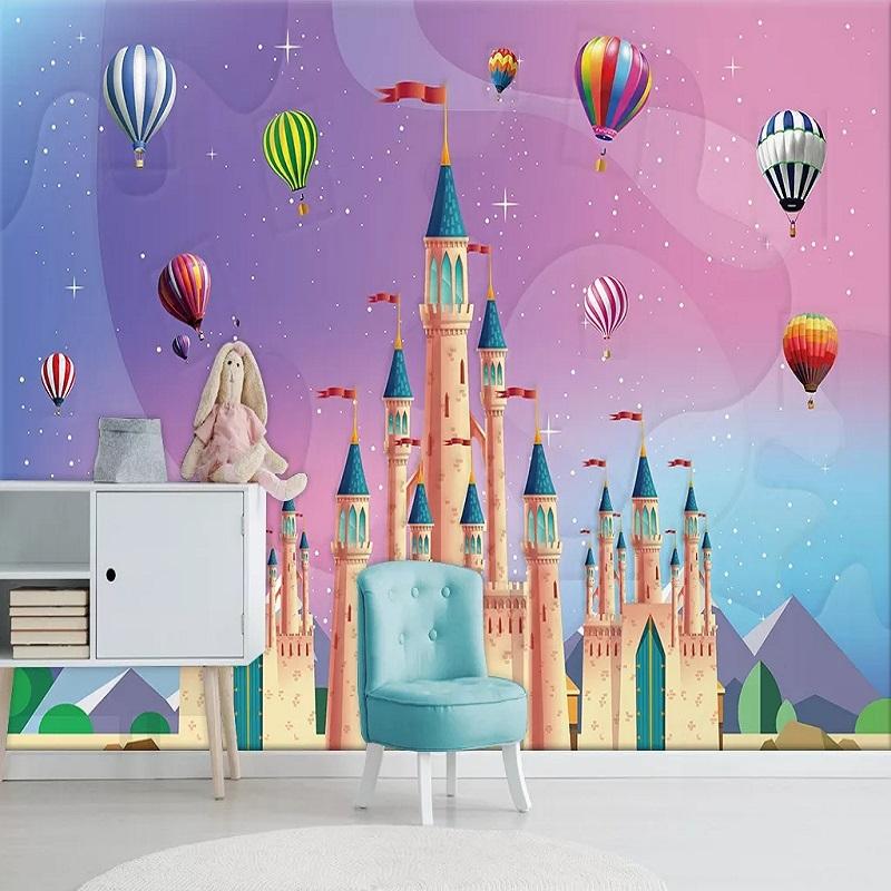 Wallpaper - HD Wallpaper 