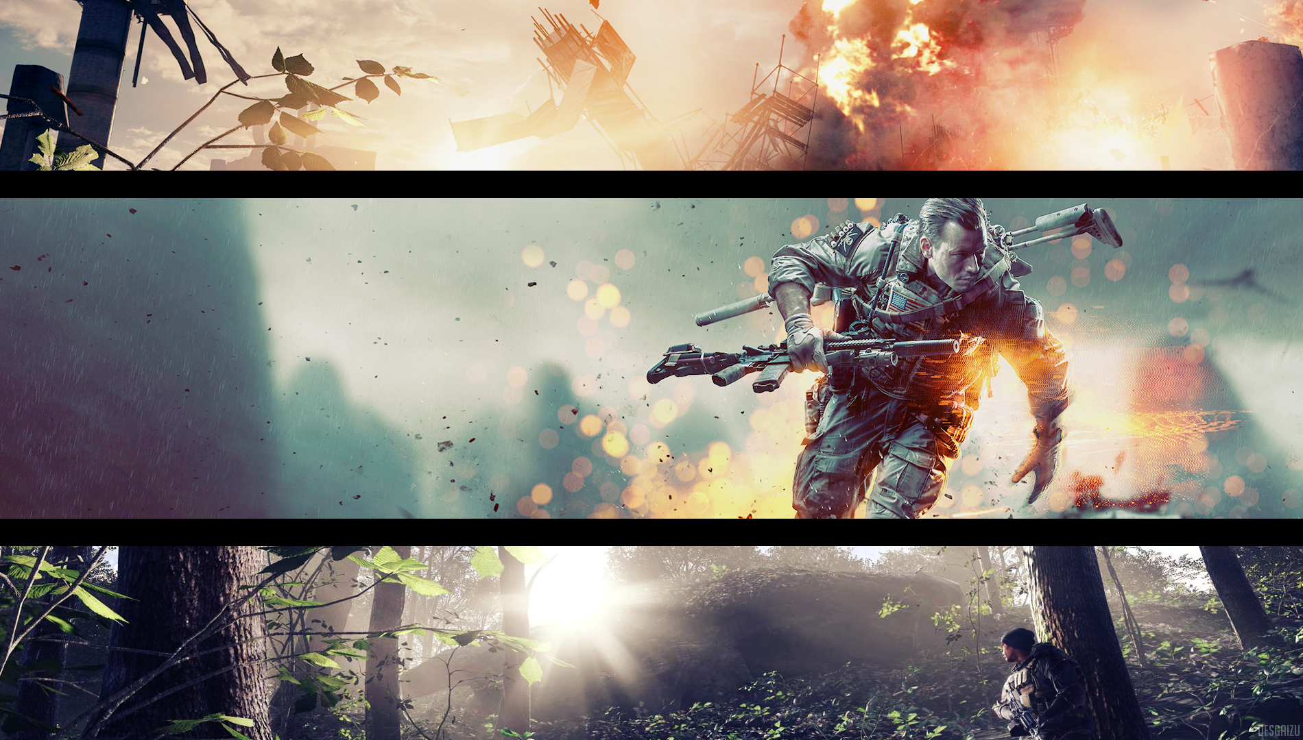 1900x1080 Wallpaper - HD Wallpaper 