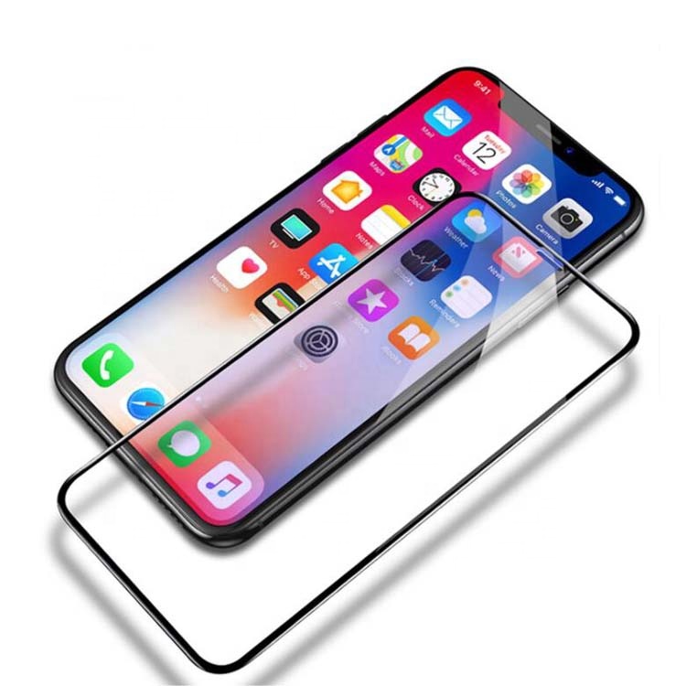 Iphone X Invisible Price In India - HD Wallpaper 