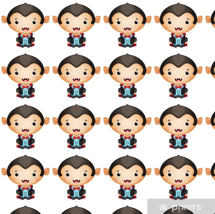 Clip Art - HD Wallpaper 