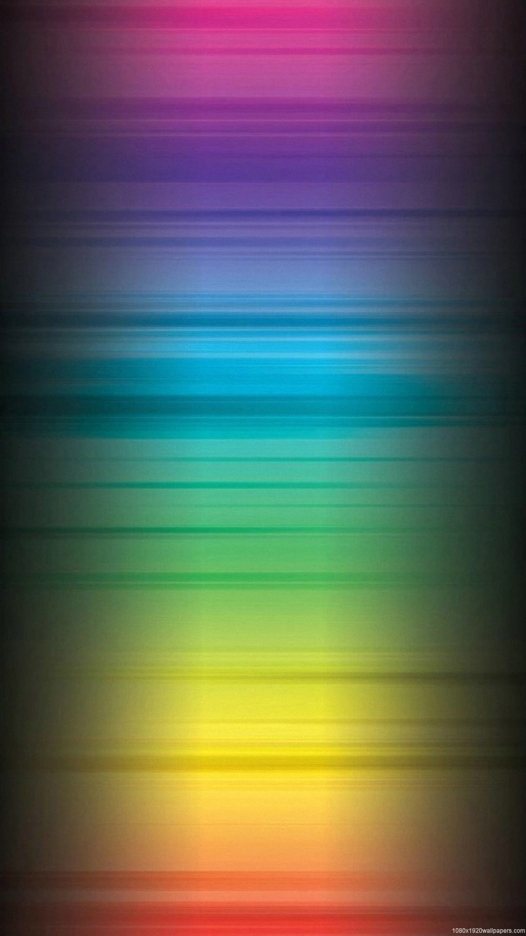 Colorful Abstract Wallpapers Hd - Fondos De Pantalla Motorola G5 - HD Wallpaper 