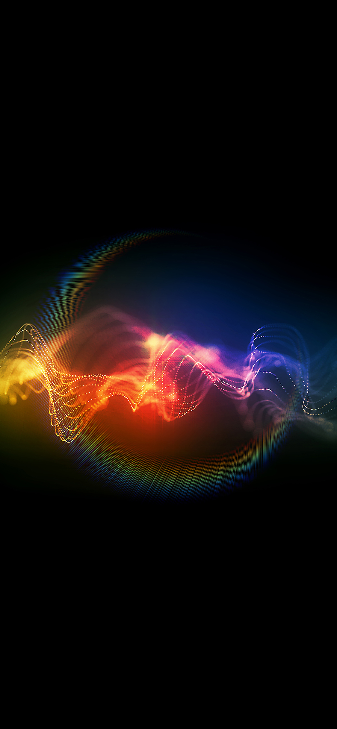 Soundwave Wallpaper For Phone - HD Wallpaper 