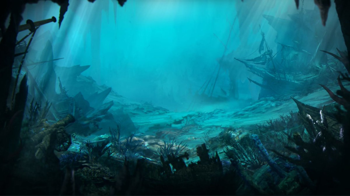 Total War: Warhammer Ii - HD Wallpaper 