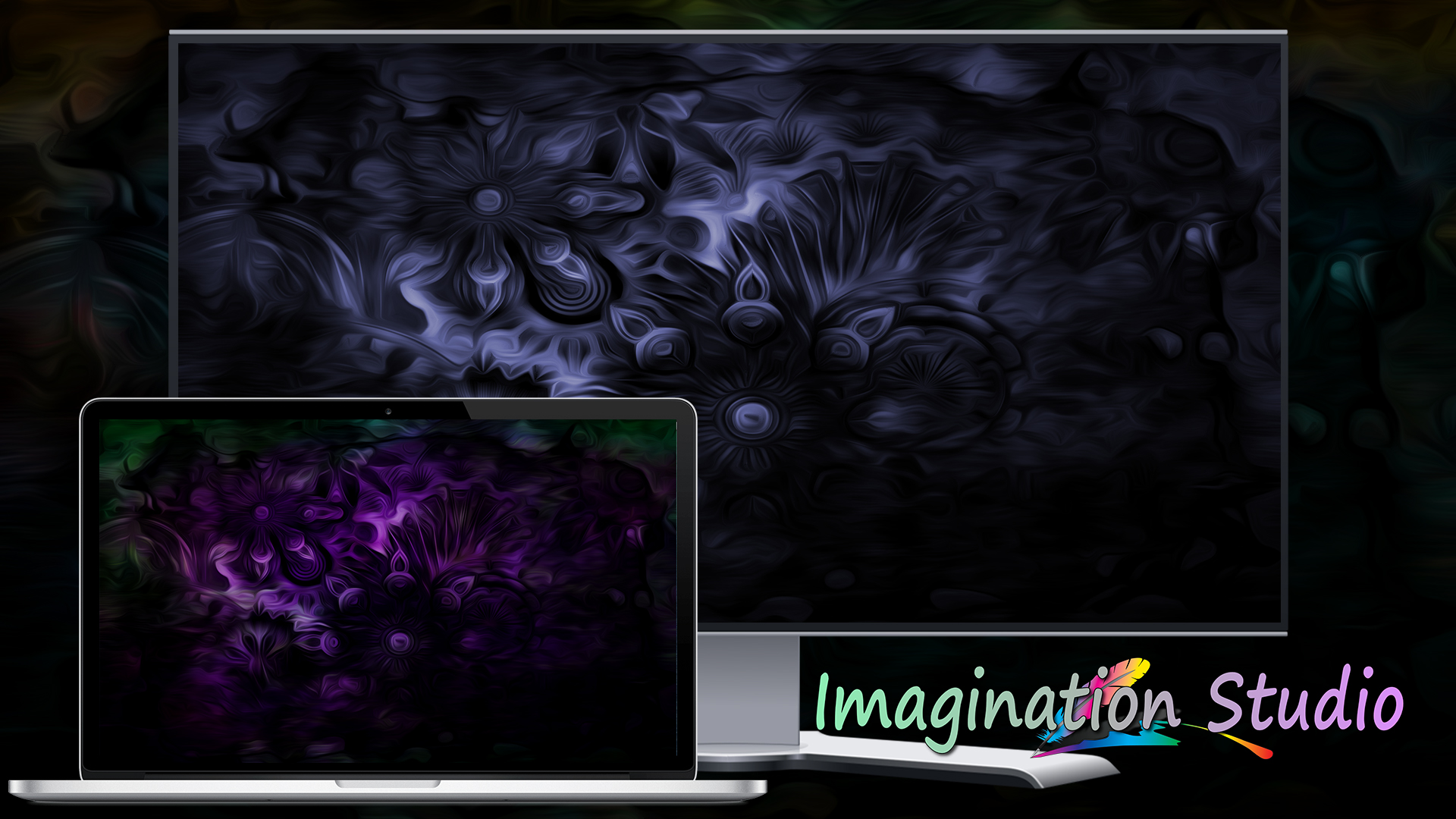 Inspirational Words - HD Wallpaper 