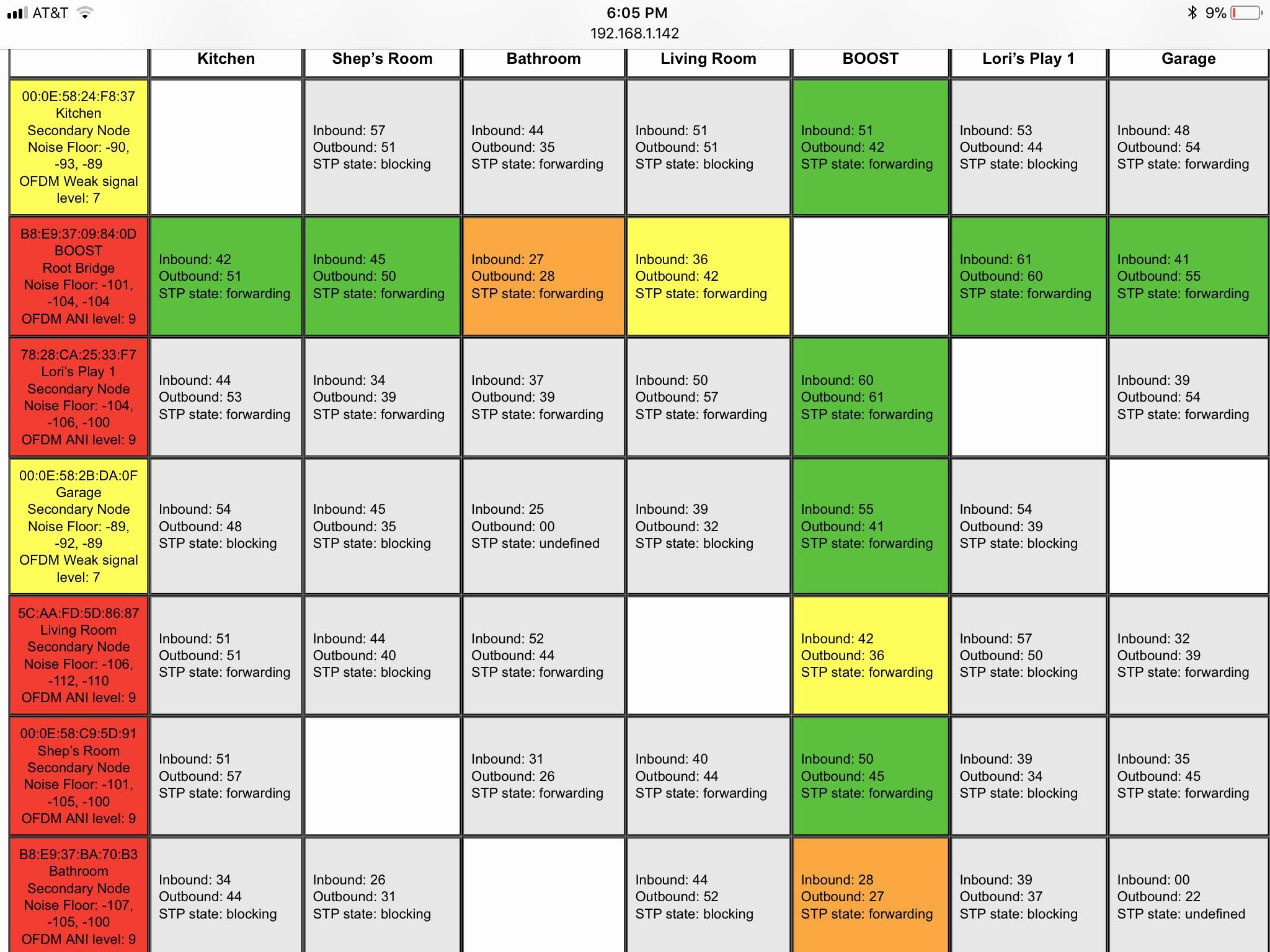 Best Live Wallpapers For Pc - Wallpaper - HD Wallpaper 