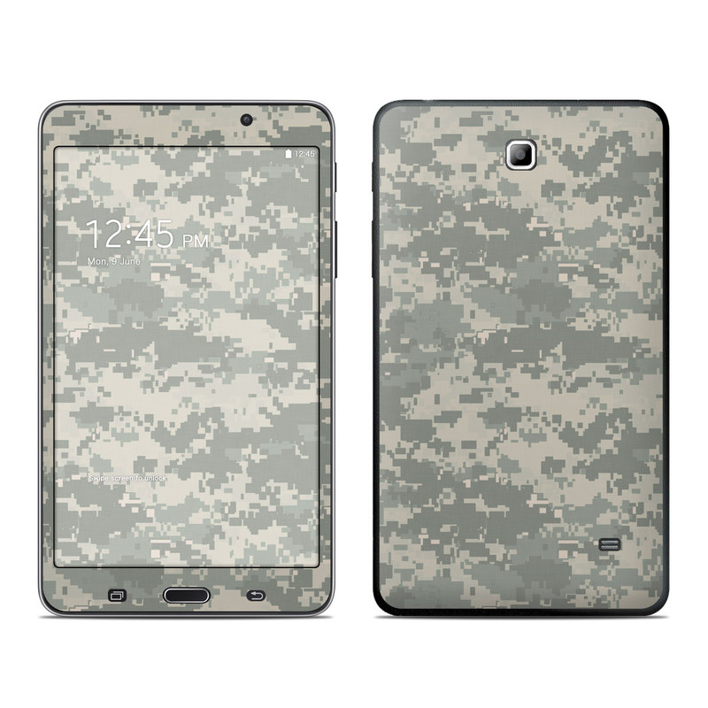 Acu Camo Laptop Bag - HD Wallpaper 