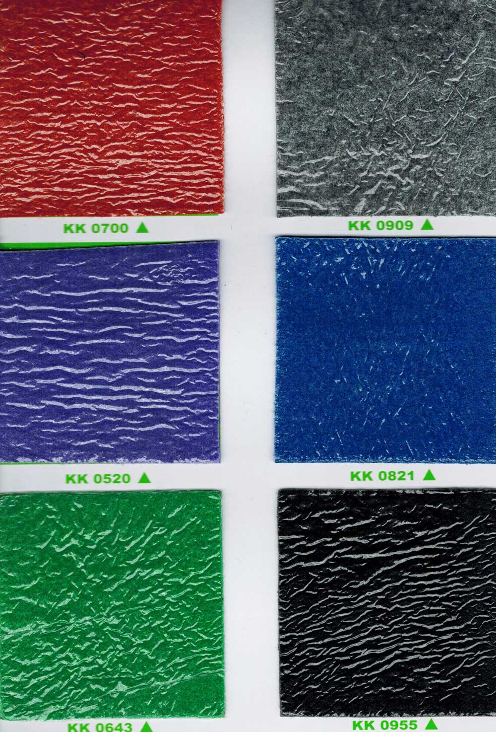 Kk - Colorfulness - HD Wallpaper 