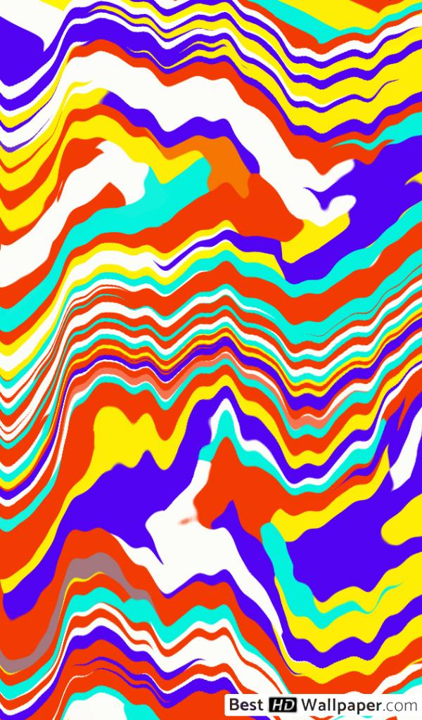 16:10 Aspect Ratio - HD Wallpaper 