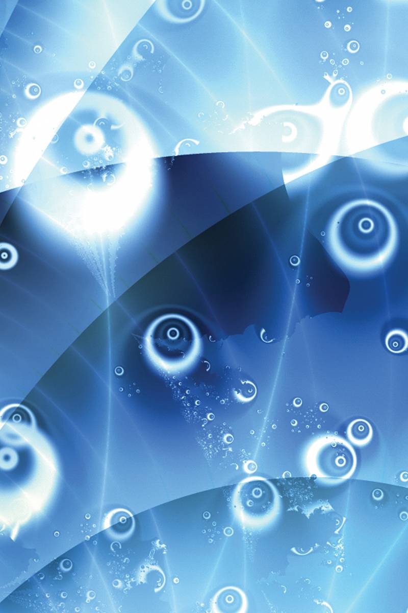 Graphic Design - HD Wallpaper 