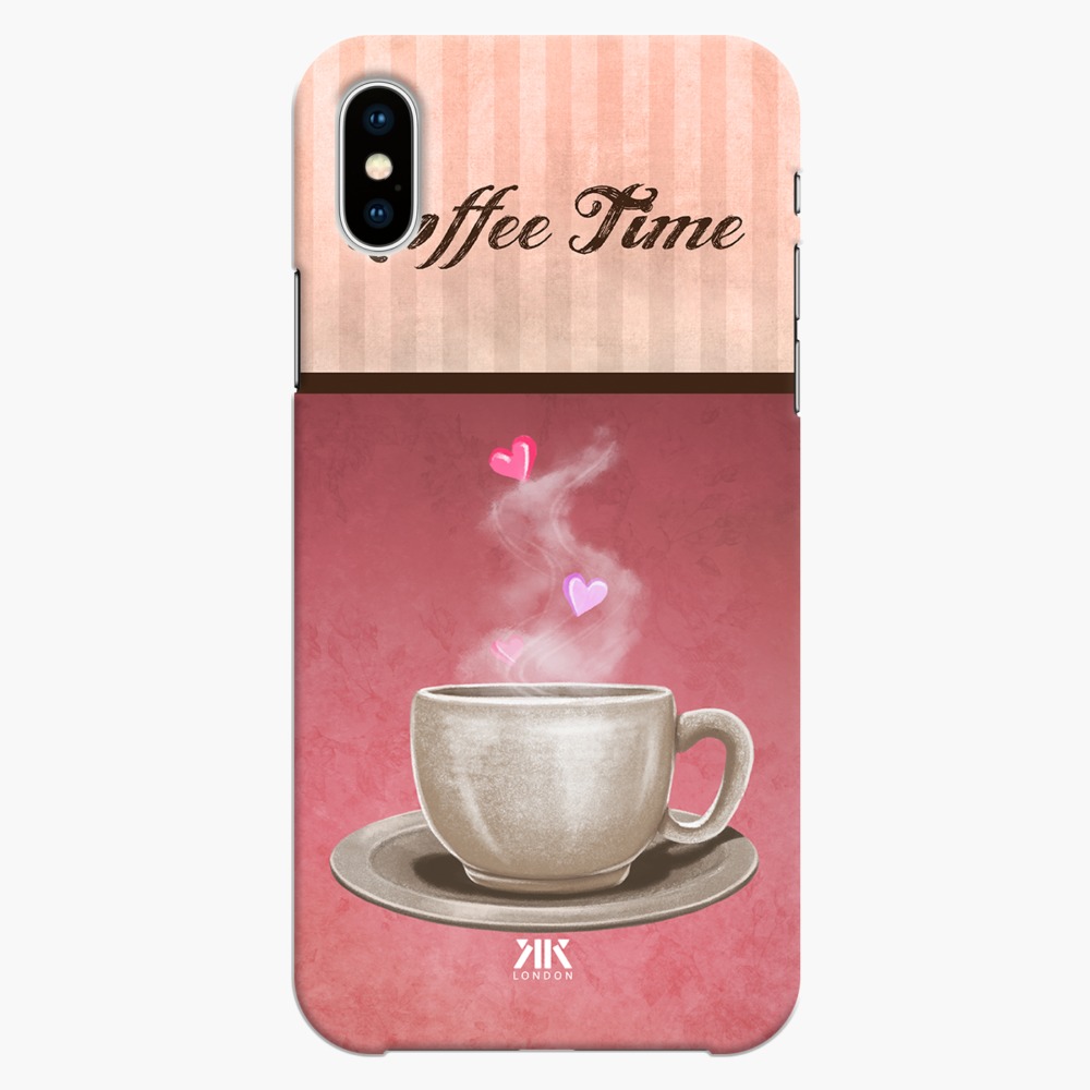 Mobile Phone - HD Wallpaper 