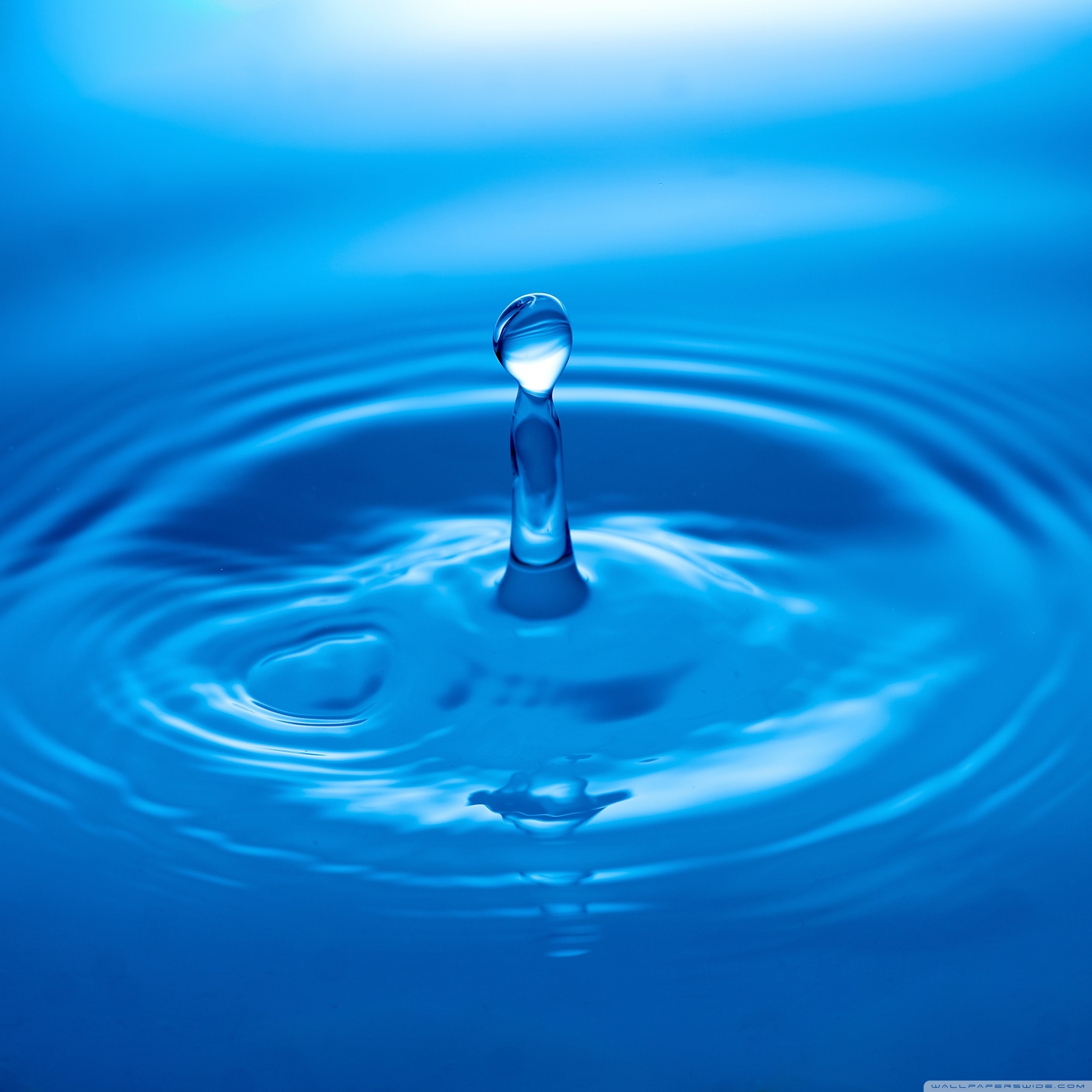Water Wallpaper 2k - 2560x2560 Wallpaper Water Wallpaper 2k - 2560x2560 Wallpaper