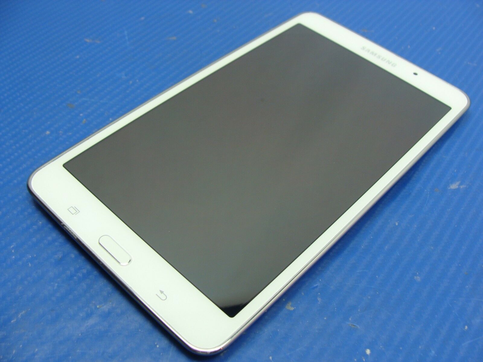 Smartphone - HD Wallpaper 