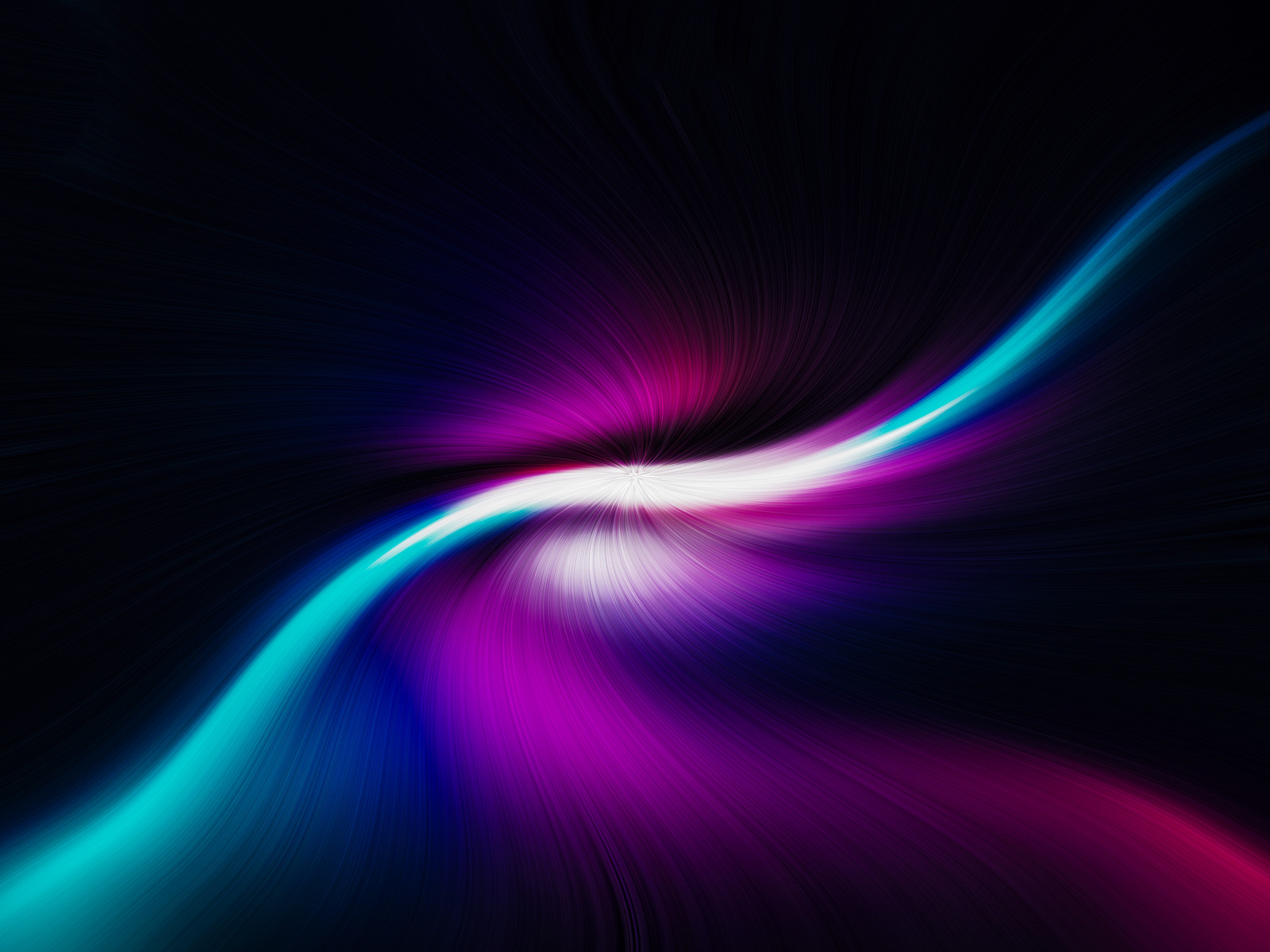 Light - HD Wallpaper 