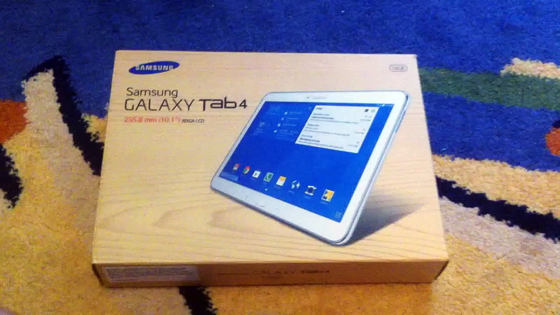 Tablet Computer - HD Wallpaper 