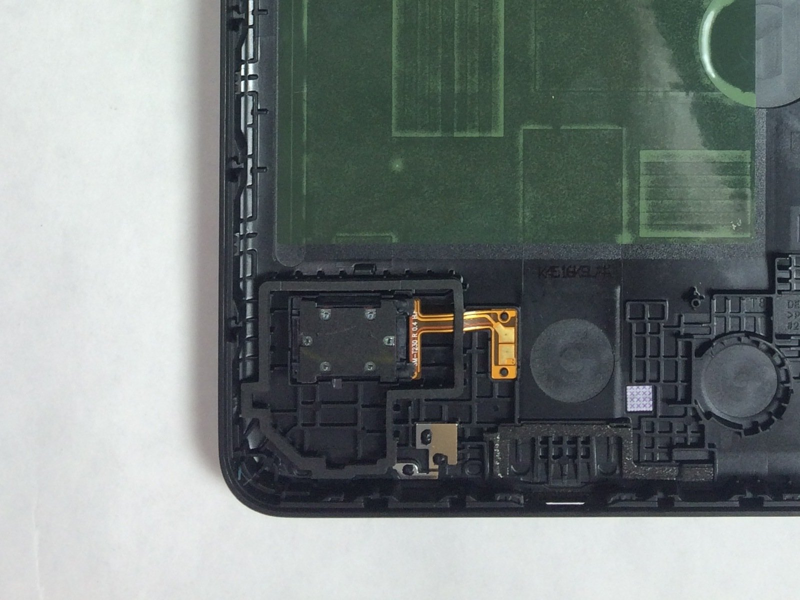 Mobile Phone - HD Wallpaper 