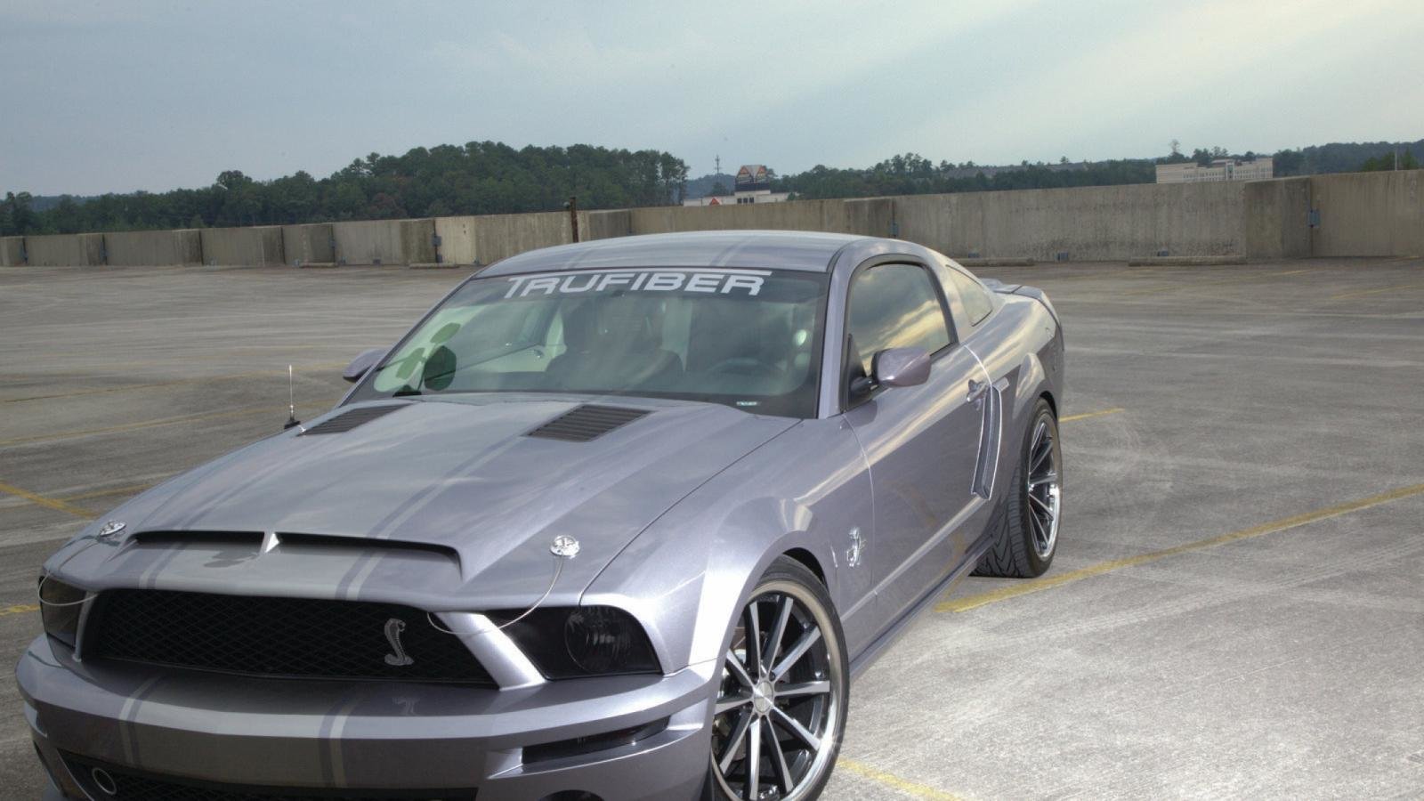 Free Ford Mustang High Quality Wallpaper Id - Shelby Mustang - HD Wallpaper 