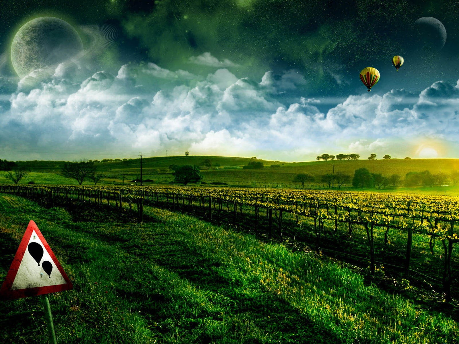 Wallbase Hd Wallpapers - HD Wallpaper 