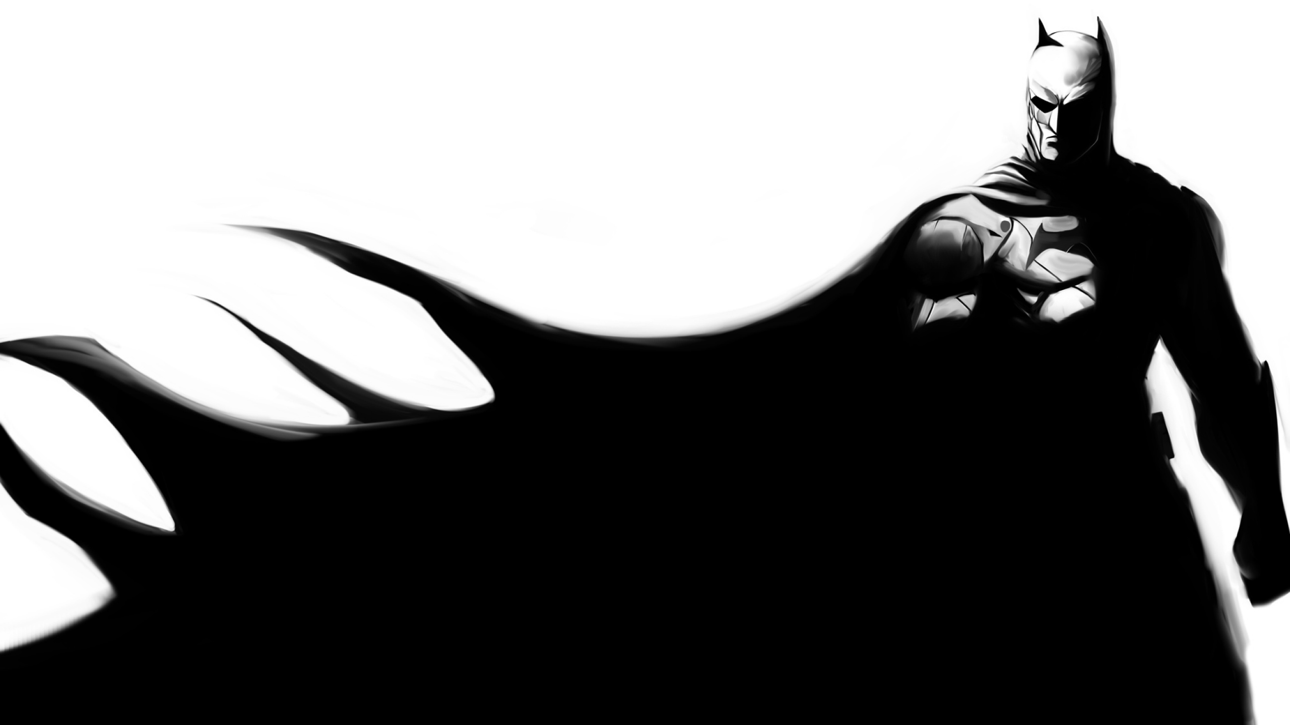 Superhero Wallpaper - Superhero Wallpaper Hd Desktop - 2560x1440 Wallpaper Superhero Wallpaper - Superhero Wallpaper Hd Desktop - 2560x1440 Wallpaper