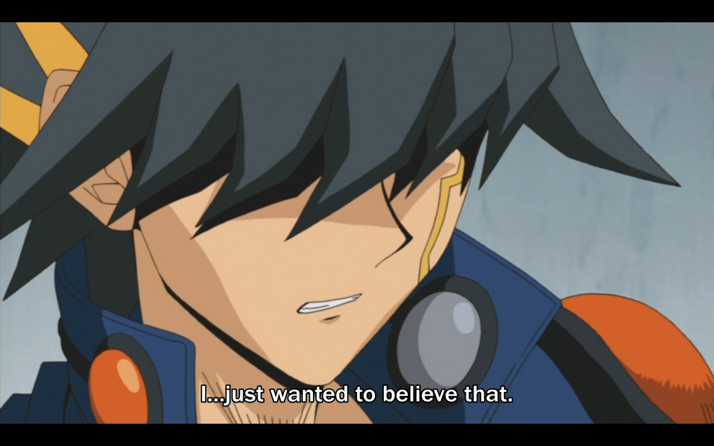 Junk Link Monster Yugioh - HD Wallpaper 