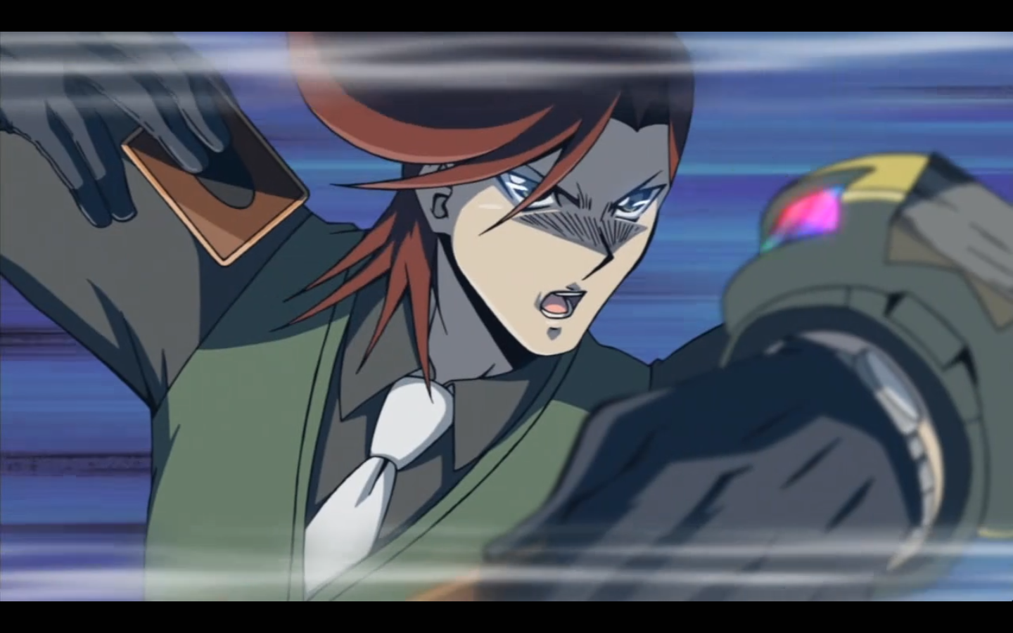 Anime - HD Wallpaper 