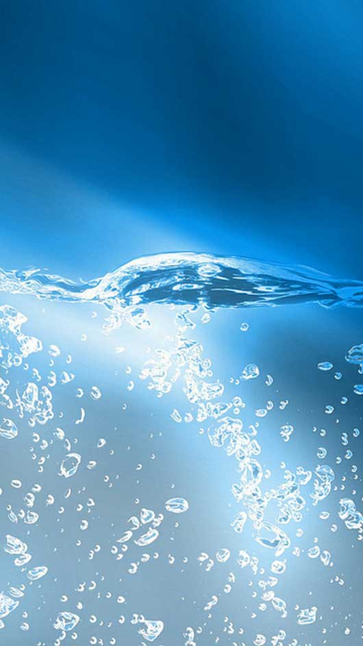 Samsung Galaxy S3 Hd Wallpapers, Pc Samsung Galaxy - Samsung Live Wallpaper Download - HD Wallpaper 