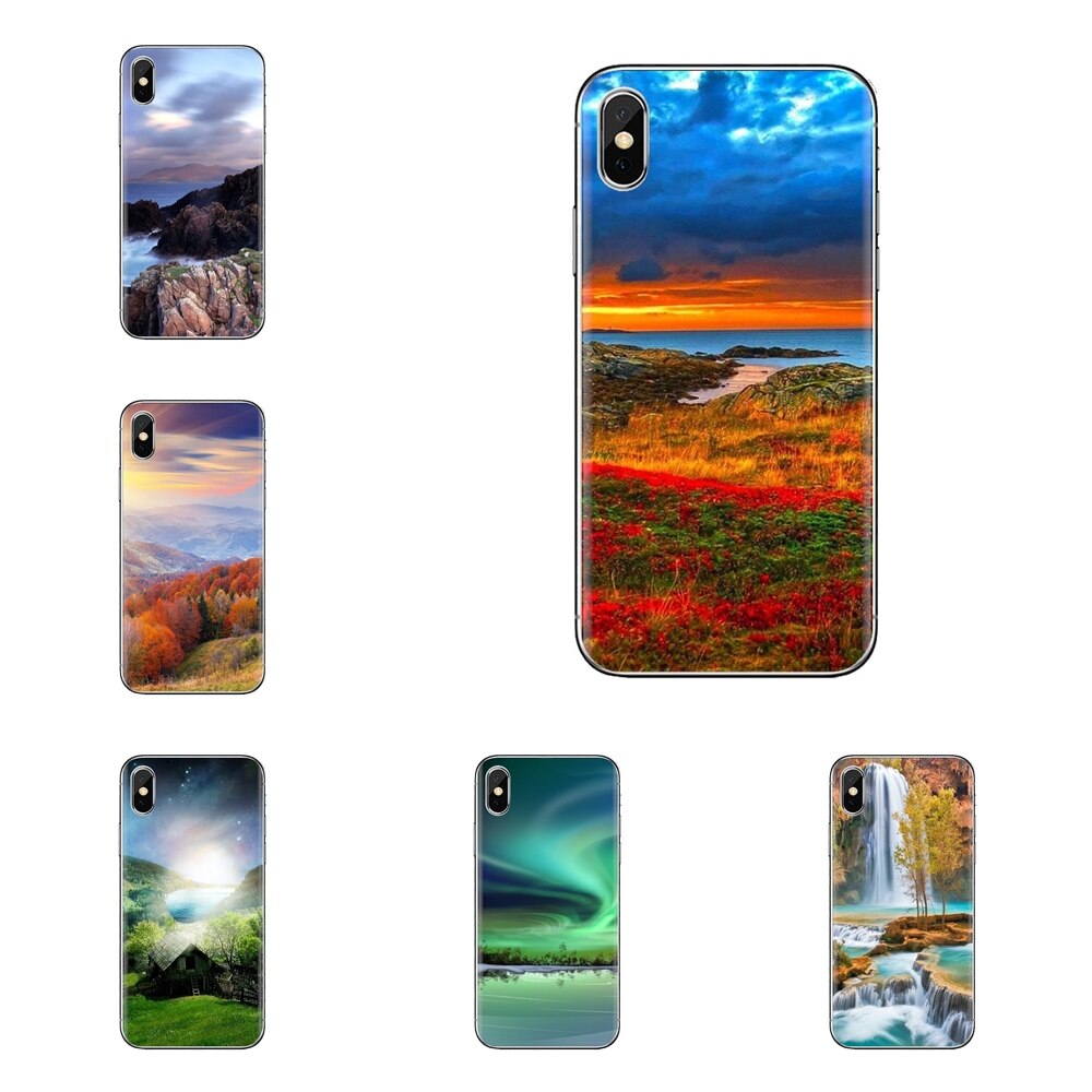 Smartphone - HD Wallpaper 