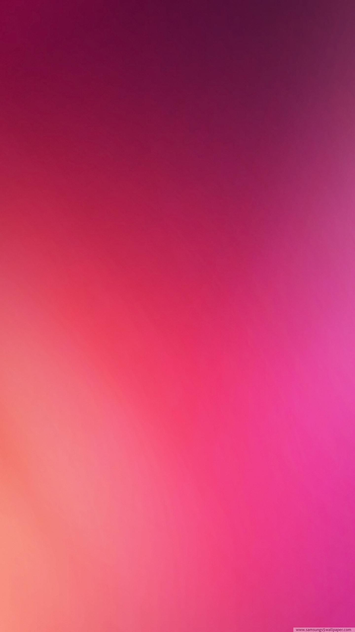 Galaxy S3 Dandelion Hd Wallpaper - Pink Wallpaper For Samsung - HD Wallpaper 
