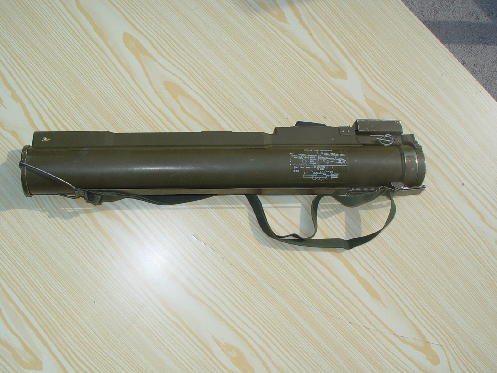 Firearm - HD Wallpaper 