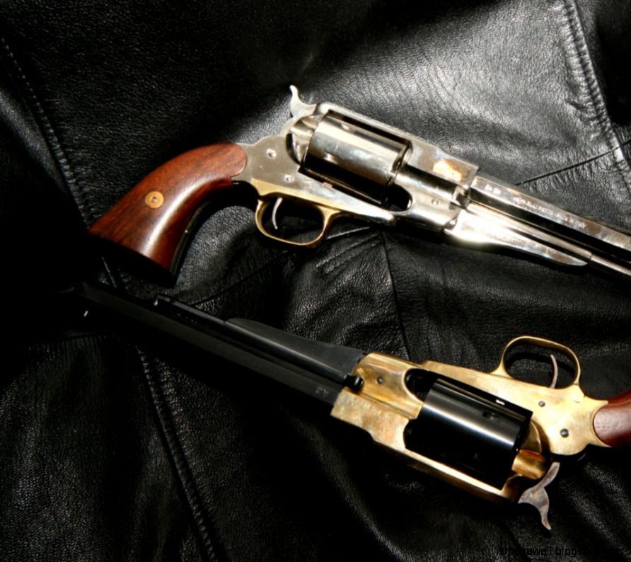 Magnum Desert Eagle Hd Wallpapers Military Wallbase - Ranged Weapon - HD Wallpaper 