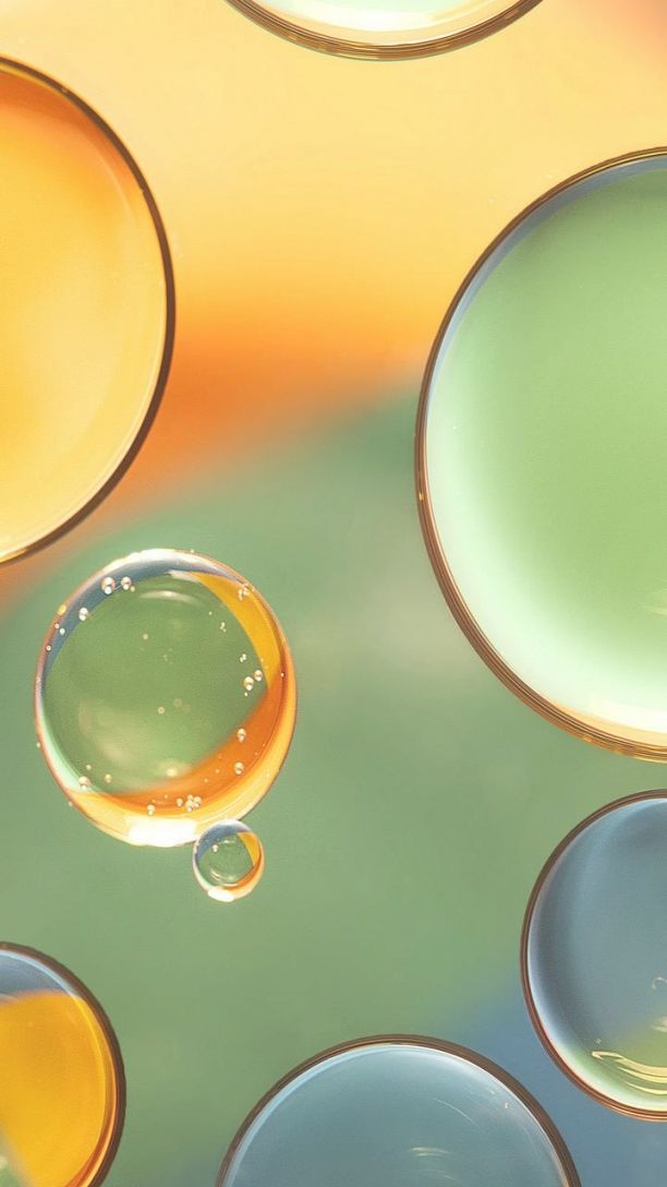 3d Wallpapers For Samsung S3 - HD Wallpaper 