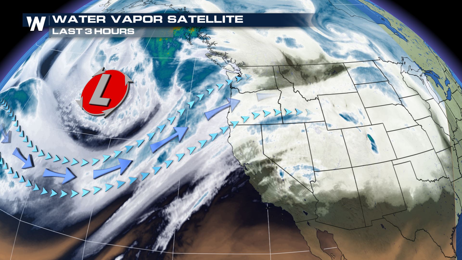 Earth - HD Wallpaper 