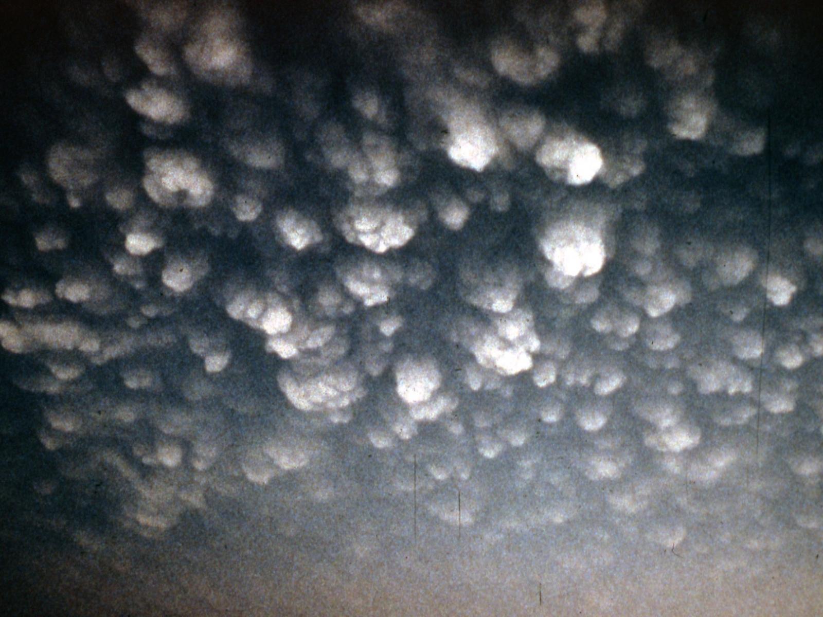 Climate Change Science - HD Wallpaper 