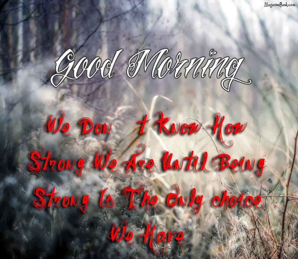 Gud Morning Rainy Day Quotes - HD Wallpaper 
