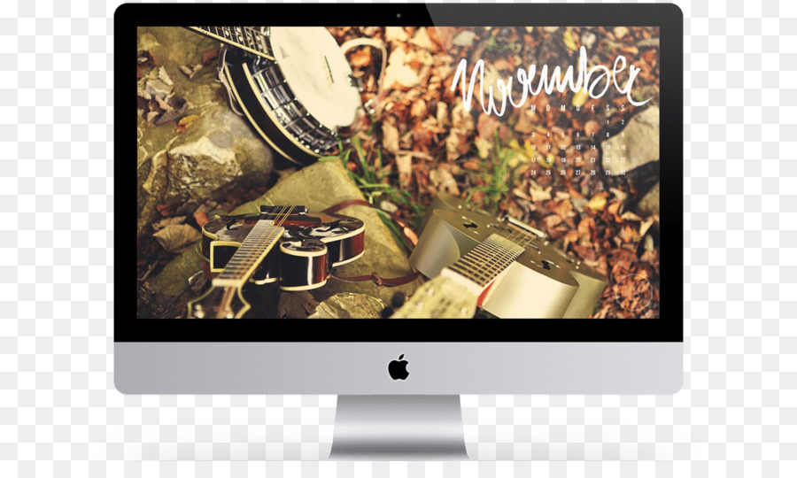 Wallpaper - HD Wallpaper 