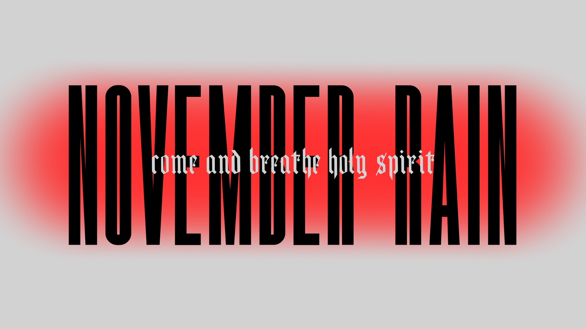 Graphic Design - HD Wallpaper 