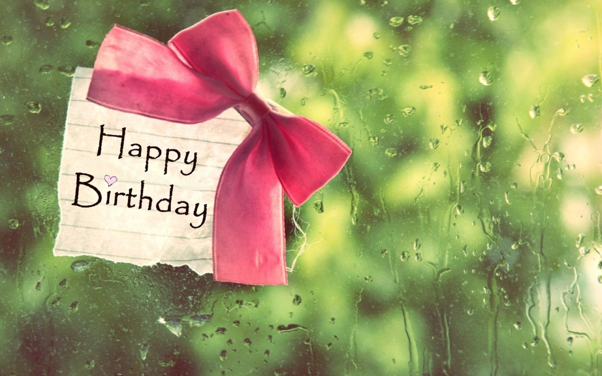 Happy Birthday Background Images Hd - HD Wallpaper 