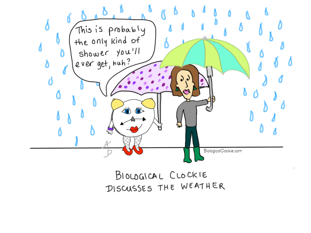 Mudslinging In The Rain - Cartoon - HD Wallpaper 