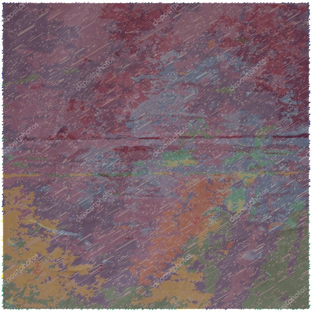 Visual Arts - HD Wallpaper 