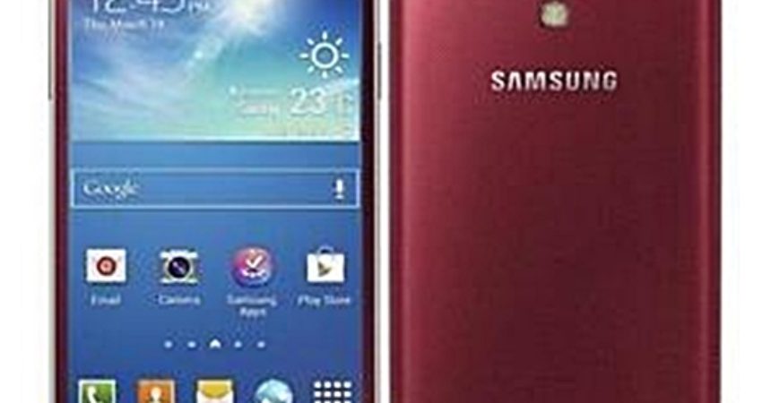 Download Guns N U0027 Roses Album Chinese Democracy - Qutb Shahi Flag - HD Wallpaper 