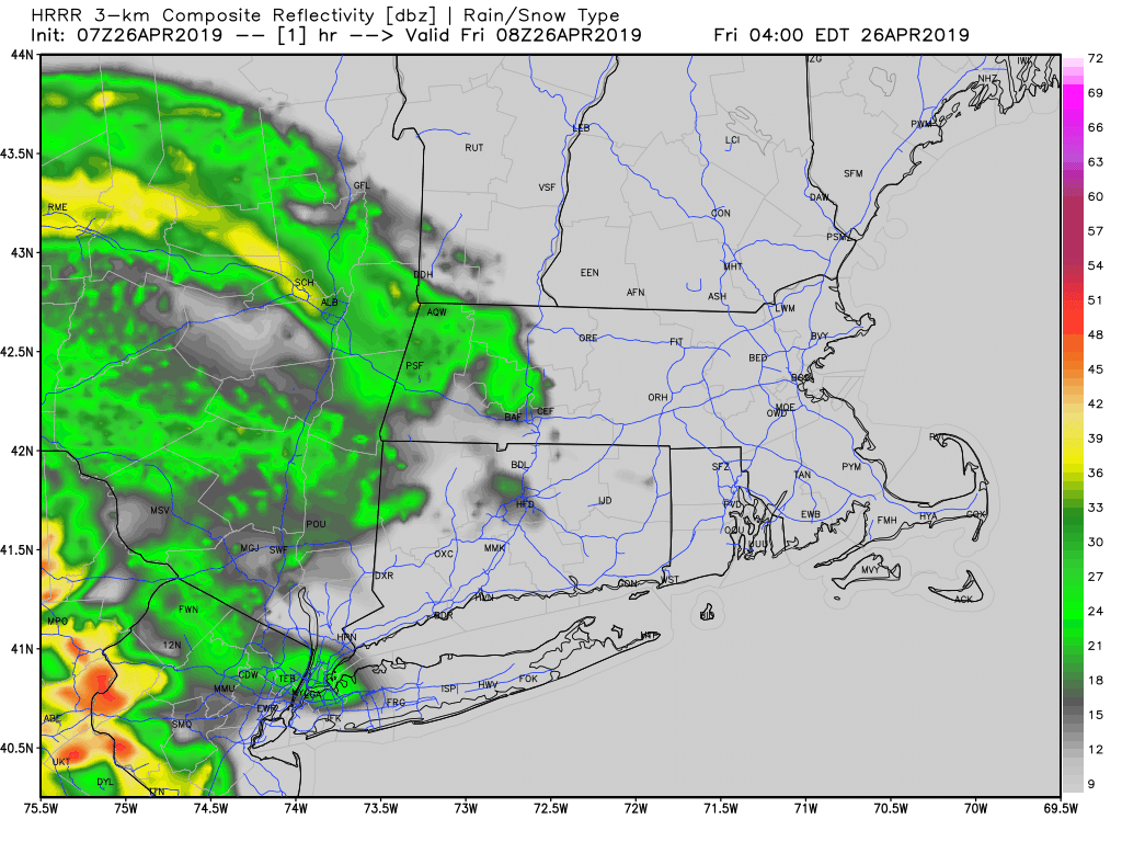 On Again Off Again Showers Can Be Expected Today - HD Wallpaper 