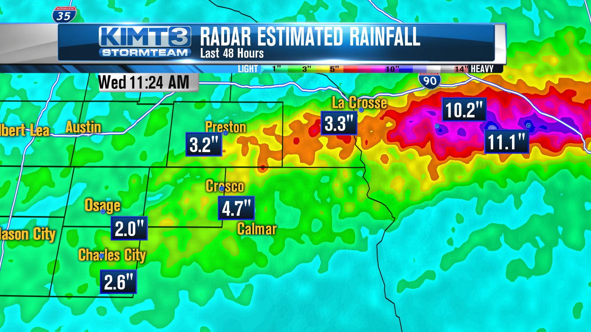 Rainfall Live Wallpaper - HD Wallpaper 