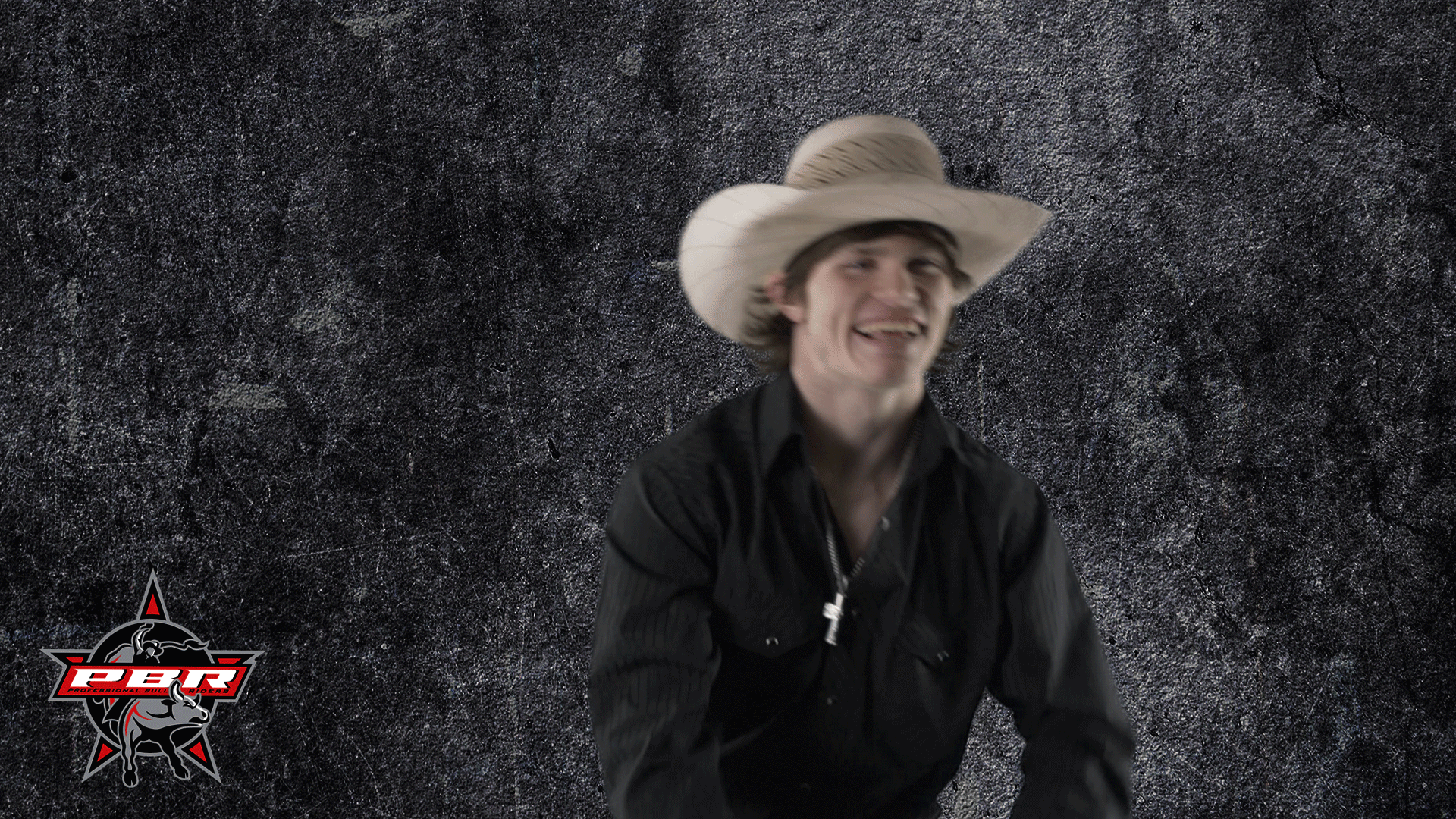 Dylan Smith Bull Rider - HD Wallpaper 