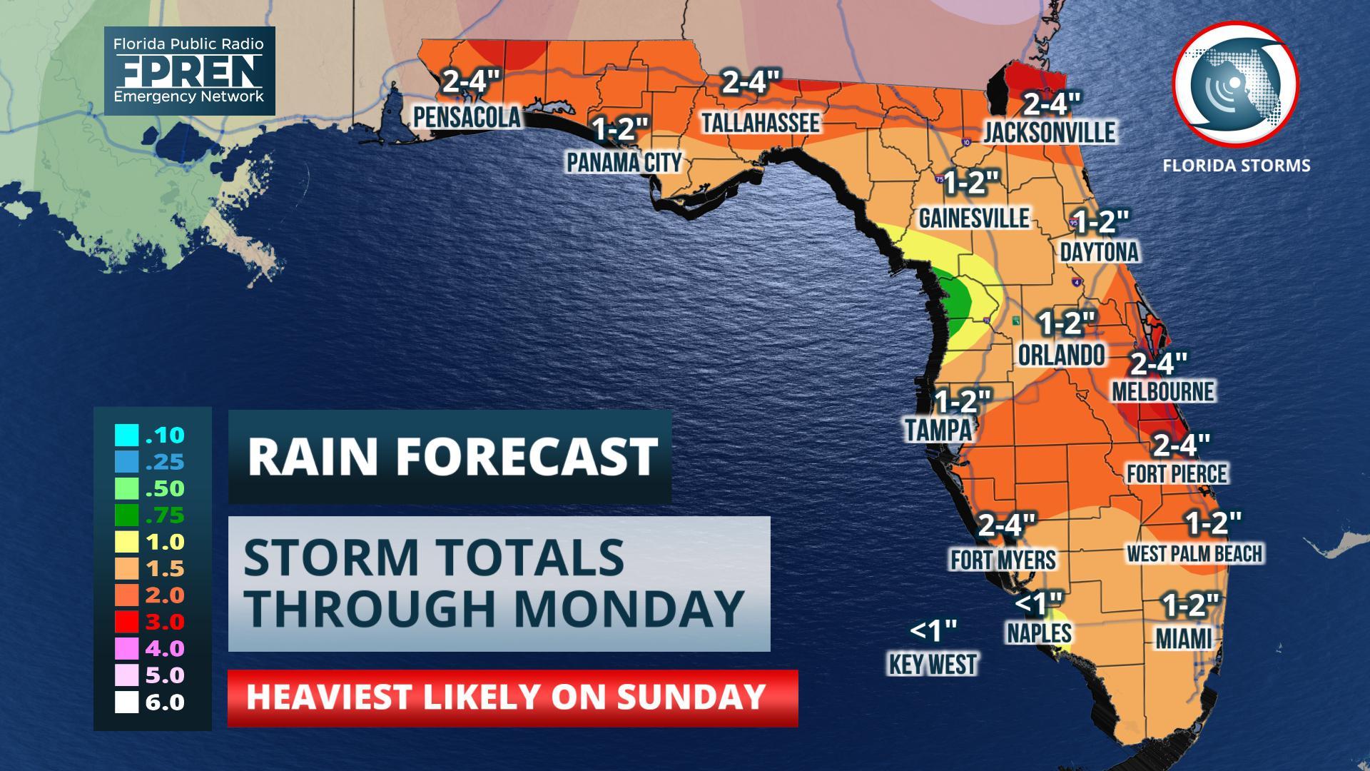 Map Of Louisiana - HD Wallpaper 