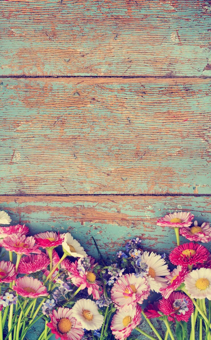 Iphone Wallpaper Rustic - HD Wallpaper 