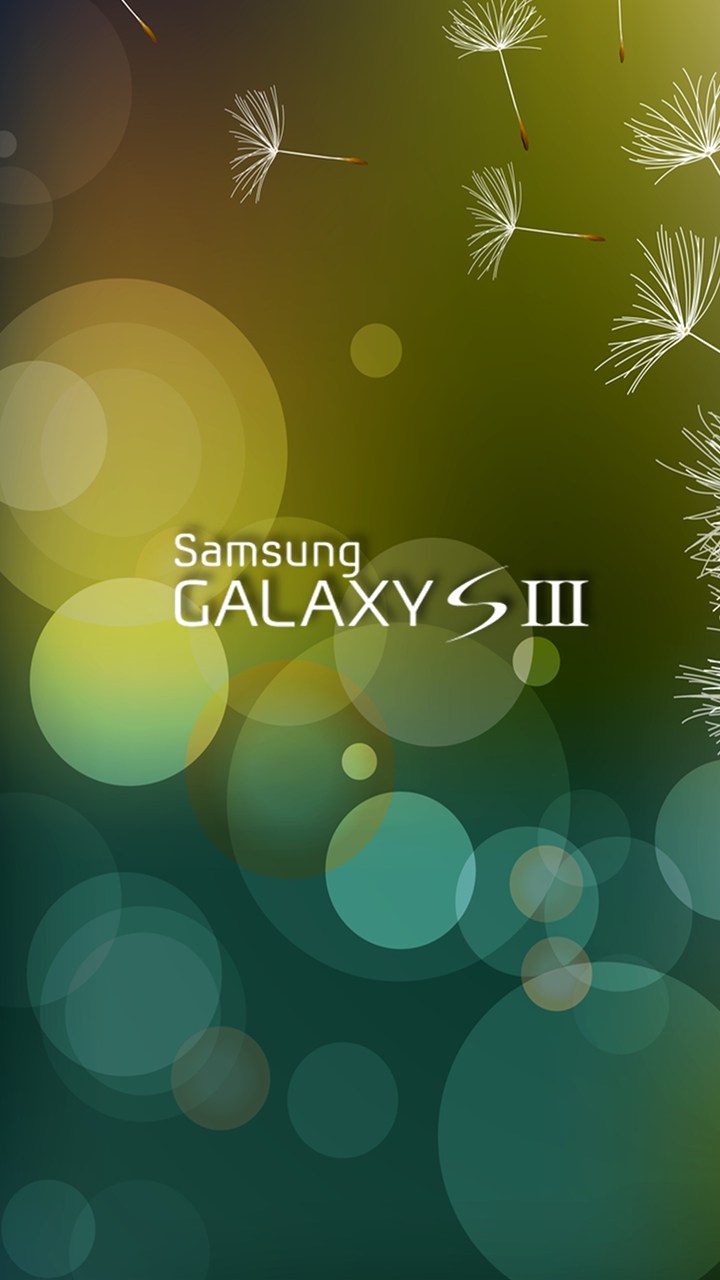 S3 Mini Wallpaper - Samsung Galaxy S3 - HD Wallpaper 