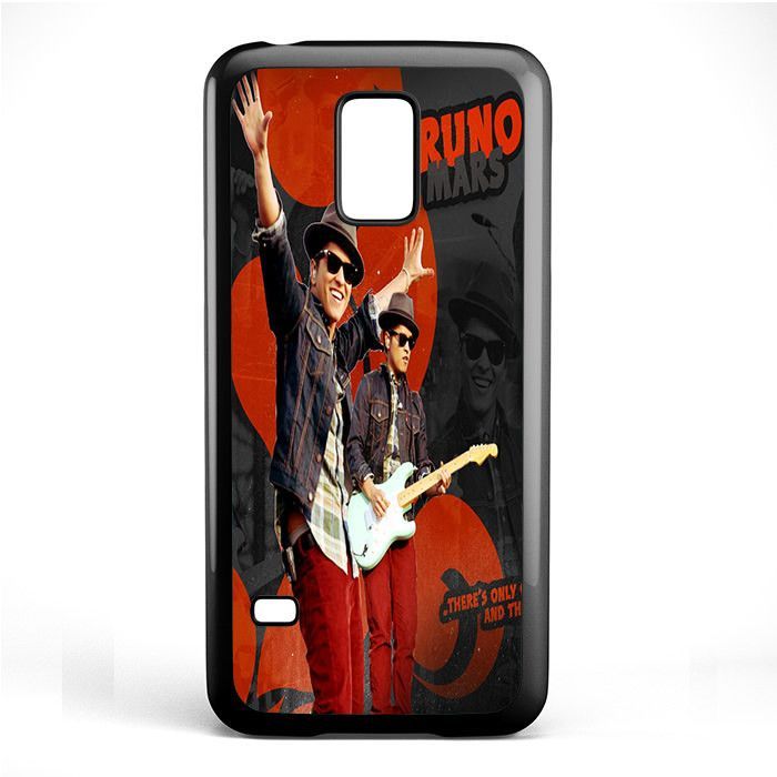 Smartphone - HD Wallpaper 